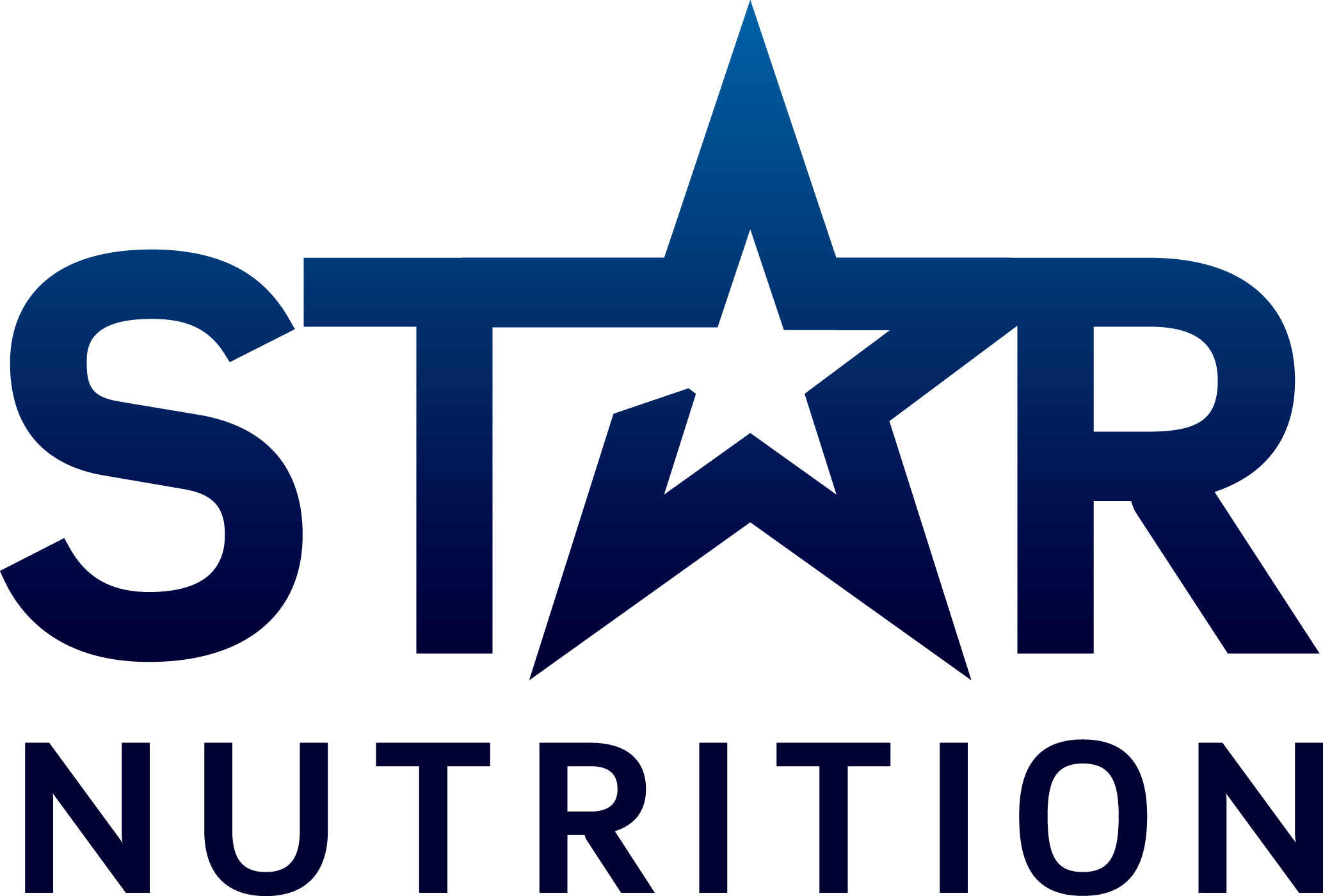 Star Nutrition